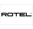 ROTEL