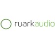RUARK AUDIO