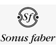 SONUS FABER