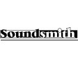 SOUNDSMITH