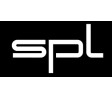 SPL