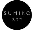 SUMIKO